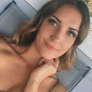 Meet your Posher, Kaitlyn